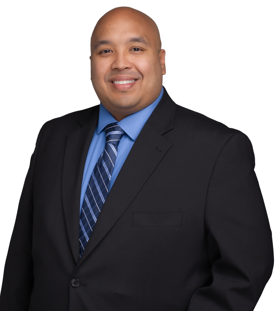 Matthew LeeOwn Foran Glennon